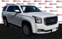 Image for 2016 GMC Yukon SLE ID: 6955595