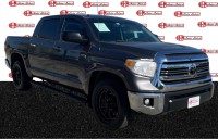 Image for 2016 Toyota Tundra SR5 ID: 6957722