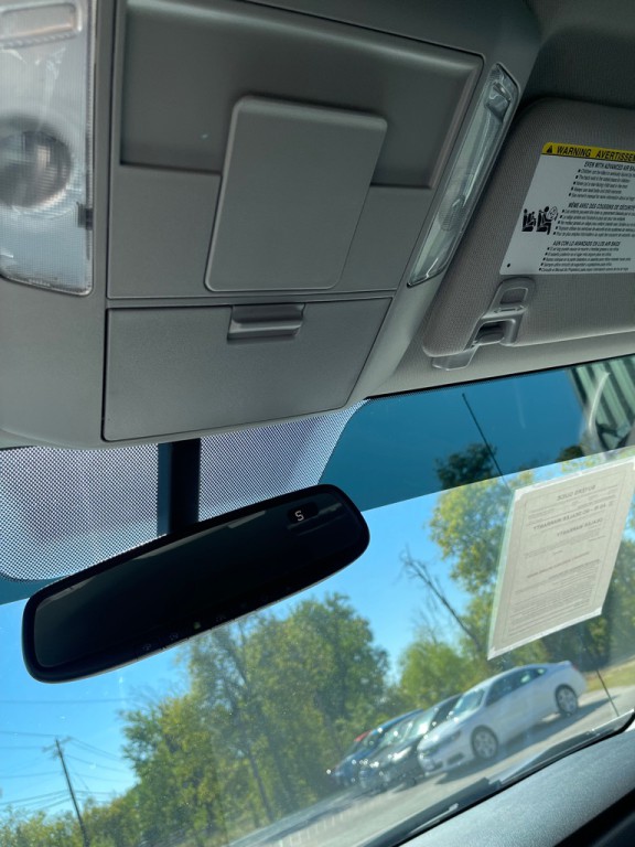 2016 Toyota Tundra Image 11