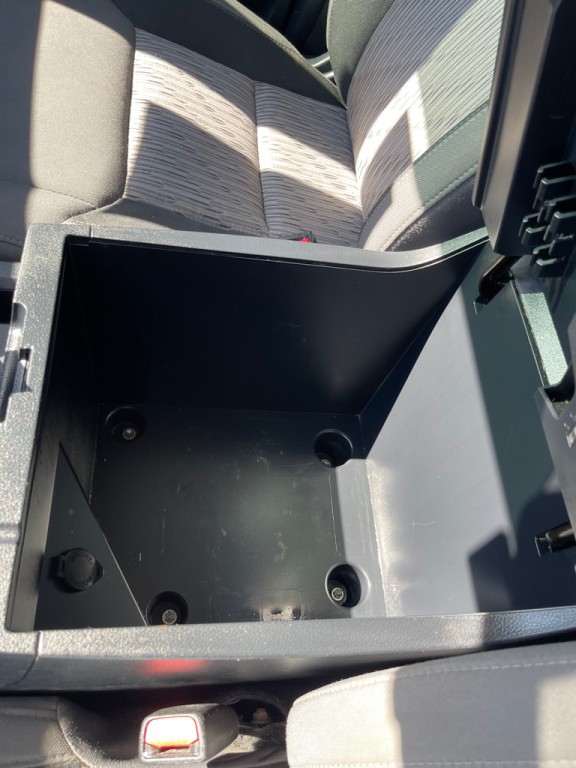 2016 Toyota Tundra Image 12