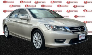 Image for 2015 Honda Accord EX-L V6 ID: 6987012