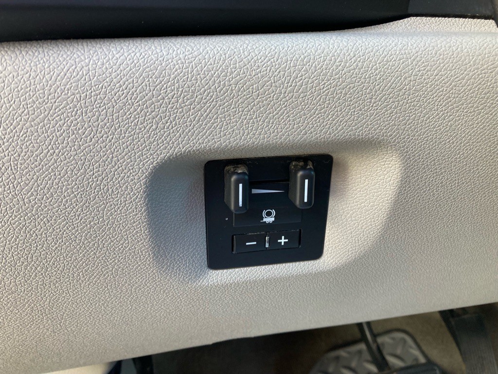 2014 Chevrolet Silverado 1500 Image 12