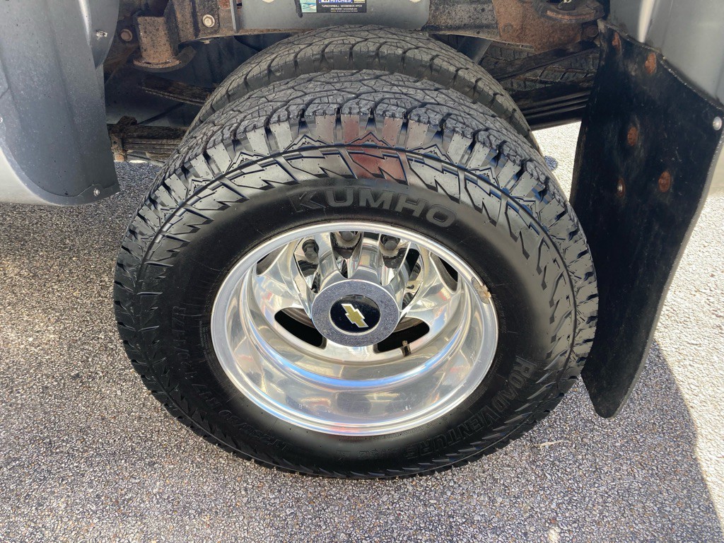 2014 Chevrolet Silverado 1500 Image 16