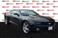 Image for 2012 Chevrolet Camaro LT ID: 7094803