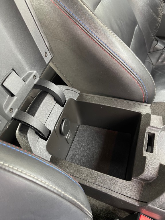 2012 Chevrolet Camaro Image 14