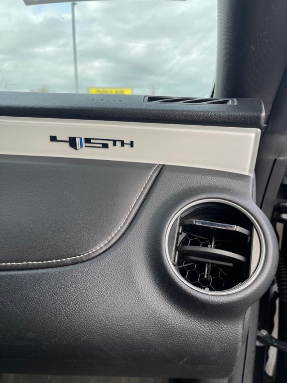 2012 Chevrolet Camaro Image 15