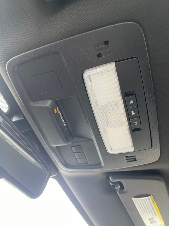 2012 Chevrolet Camaro Image 21