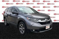 Image for 2019 Honda CR-V EX ID: 7094813
