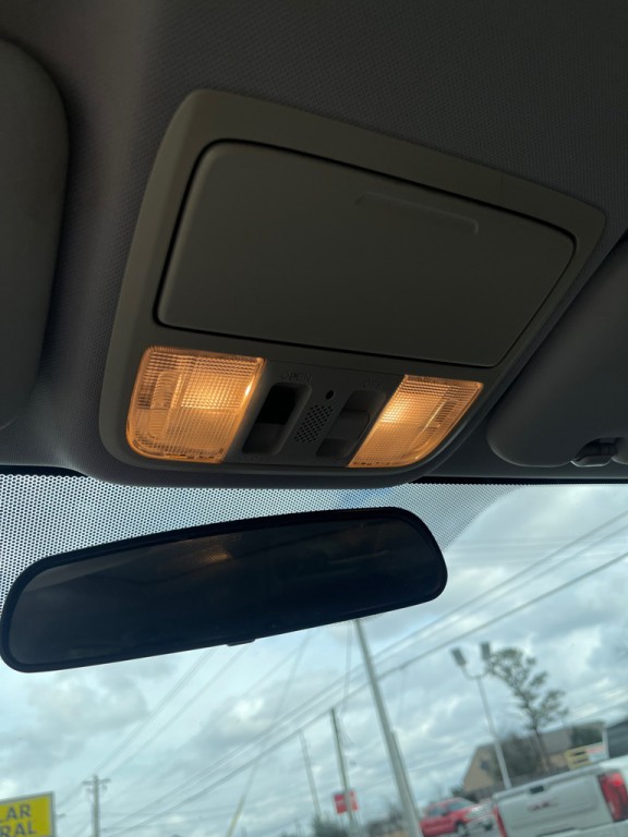 2012 Honda CR-V Image 14