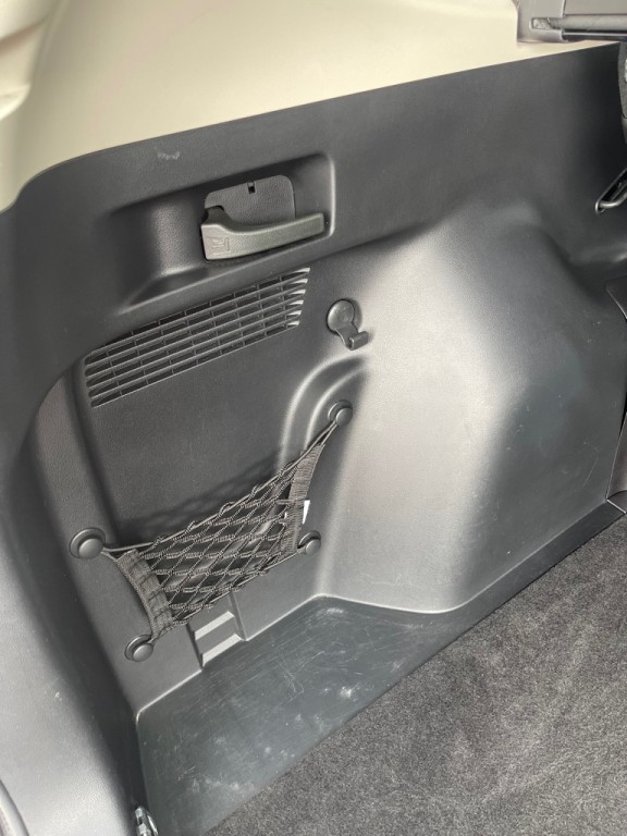 2012 Honda CR-V Image 20