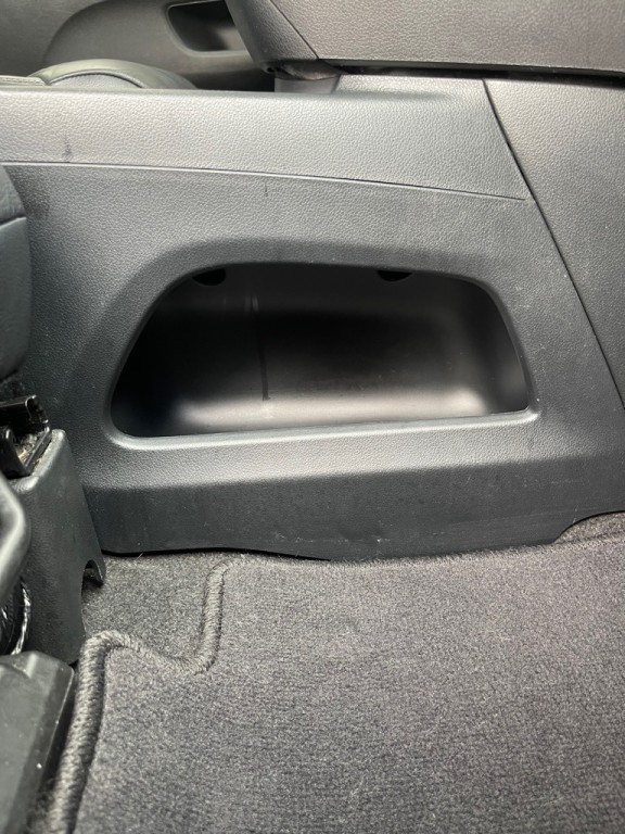 2012 Honda CR-V Image 26