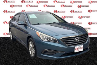 Image for 2016 Hyundai Sonata ECO ID: 7110908