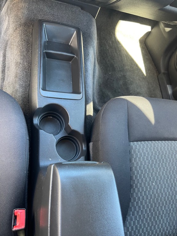 2011 Chevrolet Colorado Image 16