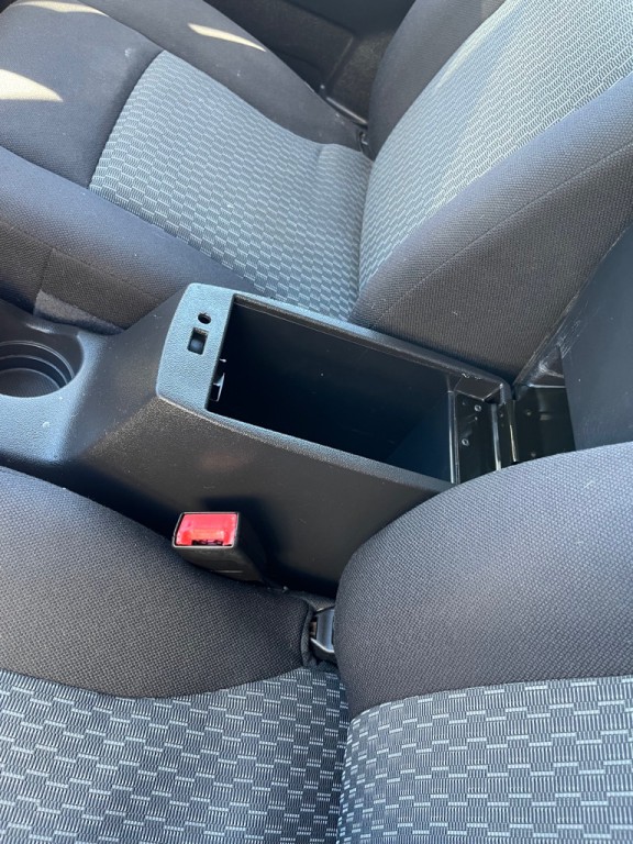 2011 Chevrolet Colorado Image 17