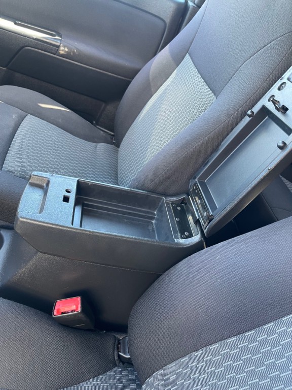 2011 Chevrolet Colorado Image 18