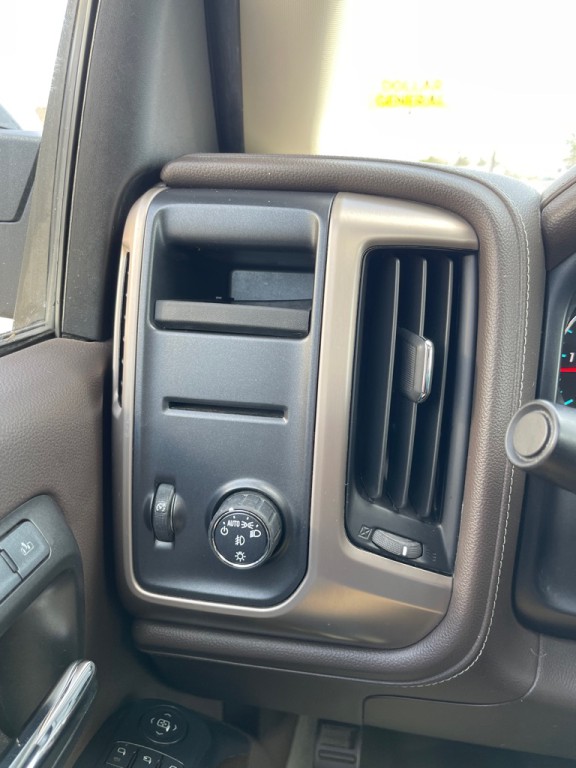 2017 GMC Sierra 1500 Image 9