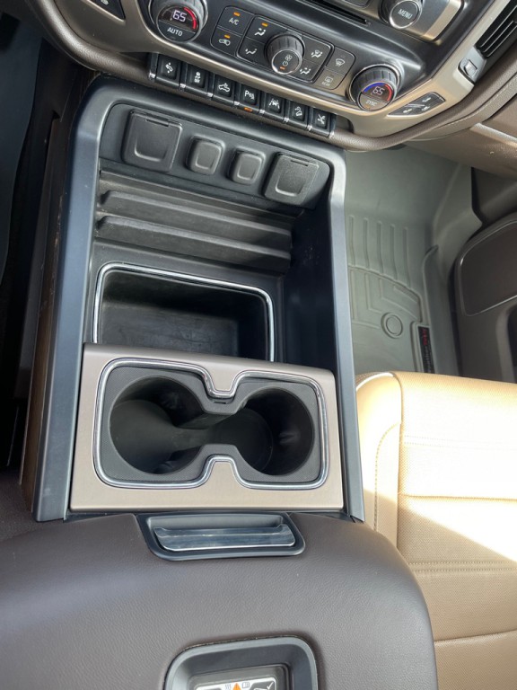 2017 GMC Sierra 1500 Image 14