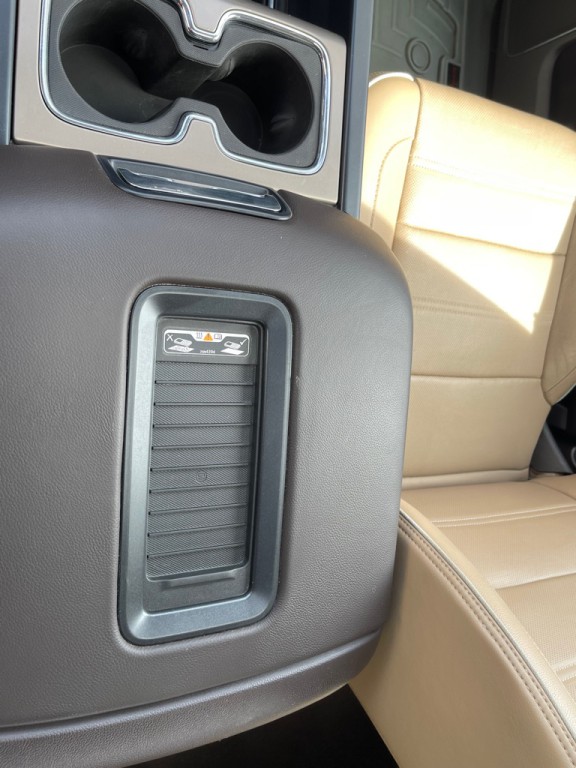 2017 GMC Sierra 1500 Image 15