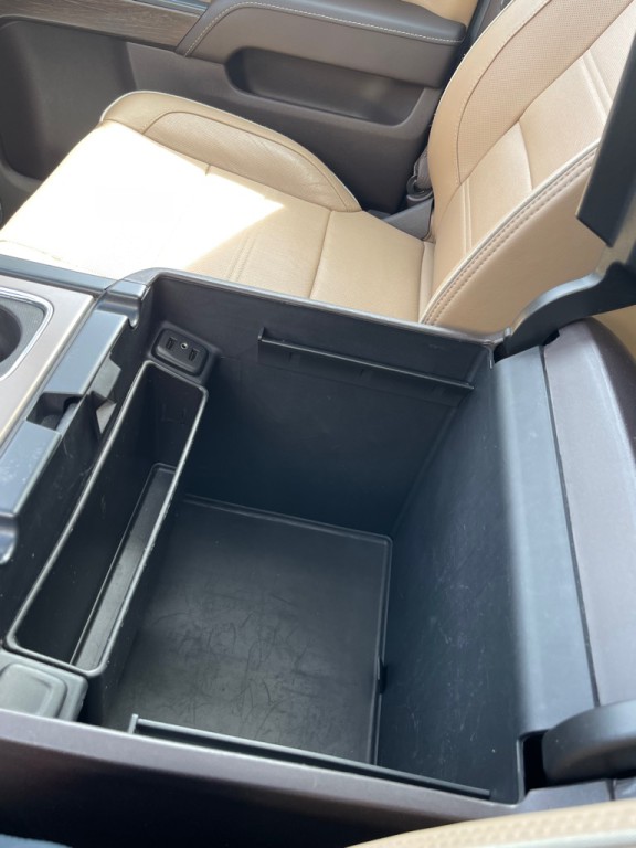 2017 GMC Sierra 1500 Image 16