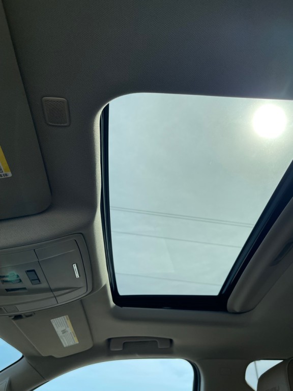 2017 GMC Sierra 1500 Image 18