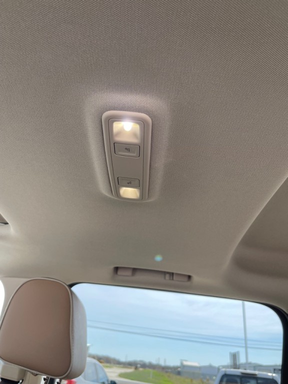 2017 GMC Sierra 1500 Image 23