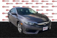 Image for 2018 Honda Civic LX ID: 7226751
