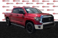 Image for 2019 Toyota Tundra SR5 ID: 7260858