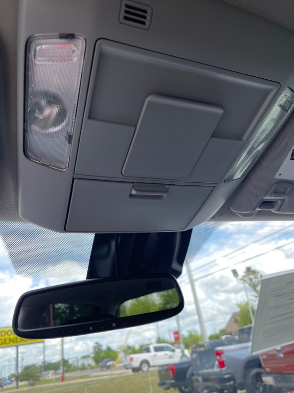 2019 Toyota Tundra Image 13