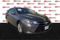 Image for 2017 Toyota Camry LE ID: 7262987