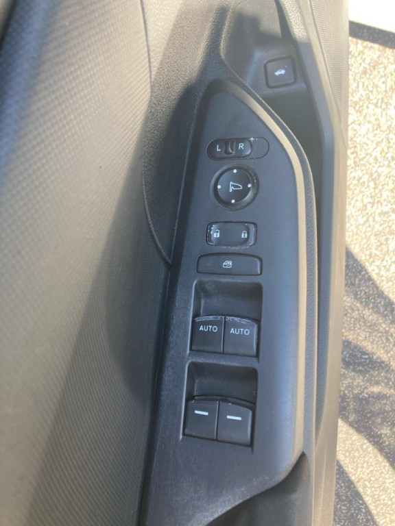 2021 Honda Civic Image 8