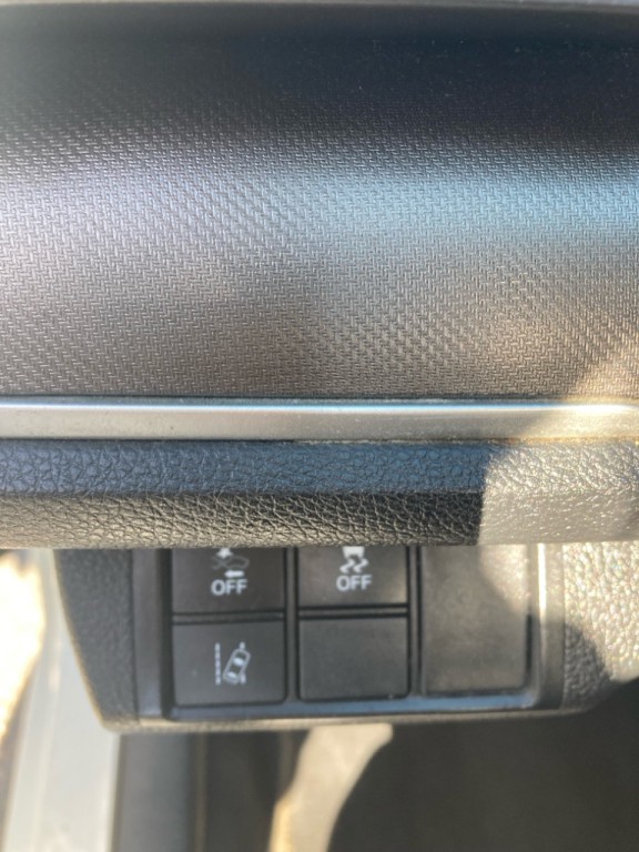 2021 Honda Civic Image 9