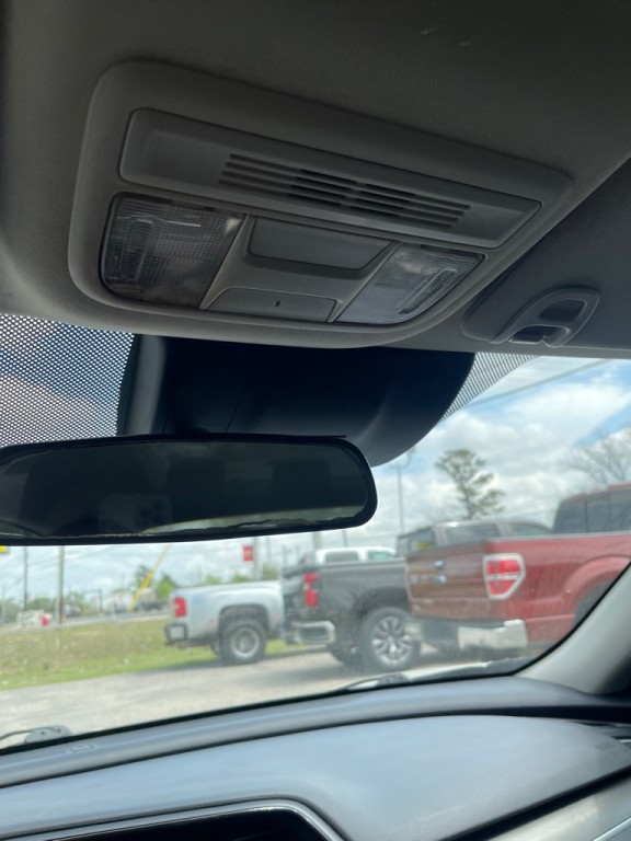 2021 Honda Civic Image 21