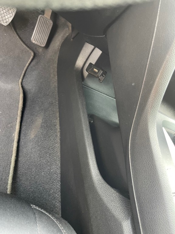 2021 Honda Civic Image 24