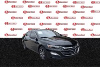 Image for 2020 Chevrolet Malibu RS ID: 7335711