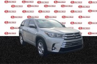 Image for 2018 Toyota Highlander Limited ID: 7365526