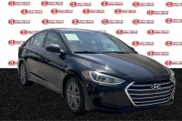 Image for 2017 Hyundai Elantra SE ID: 7379304