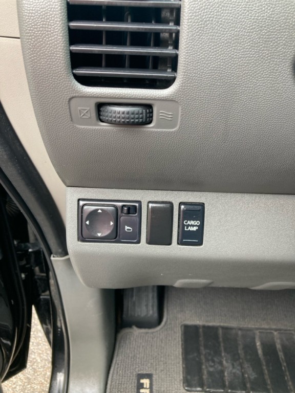 2021 Nissan Frontier Image 11