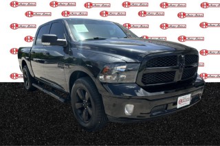 Image for 2019 RAM 1500 SLT ID: 7469504