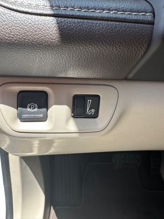 2019 GMC Acadia Image 15