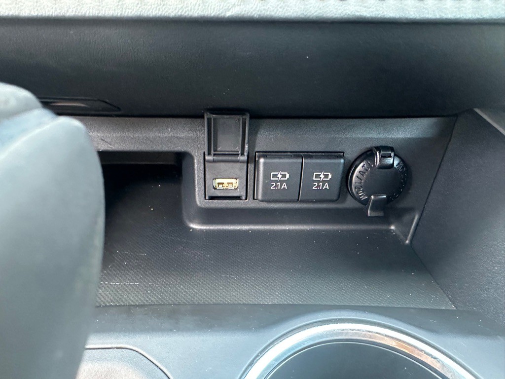 2020 Toyota Highlander Image 15