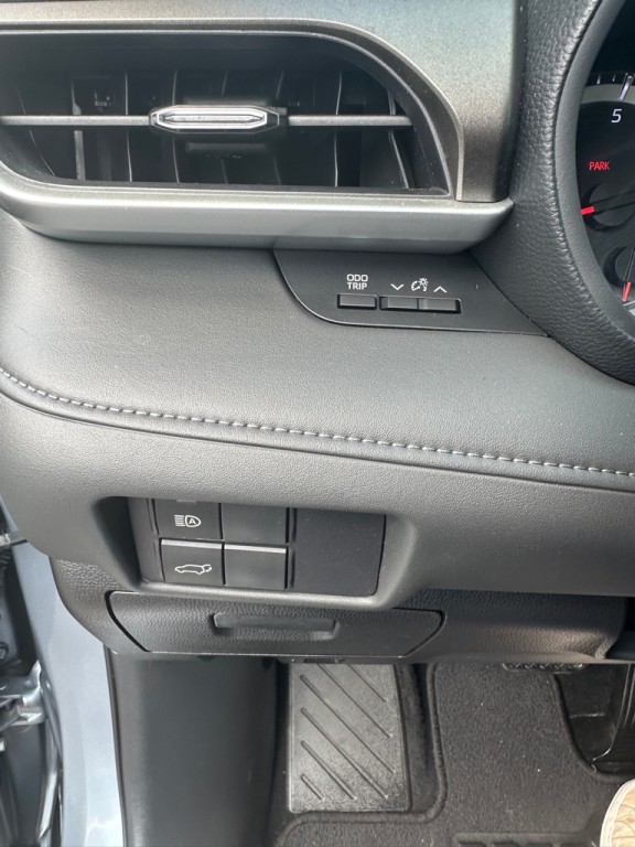 2020 Toyota Highlander Image 18