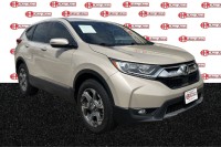 Image for 2019 Honda CR-V EX-L ID: 7519870