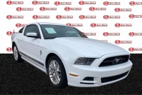 Image for 2014 Ford Mustang V6 ID: 7572341