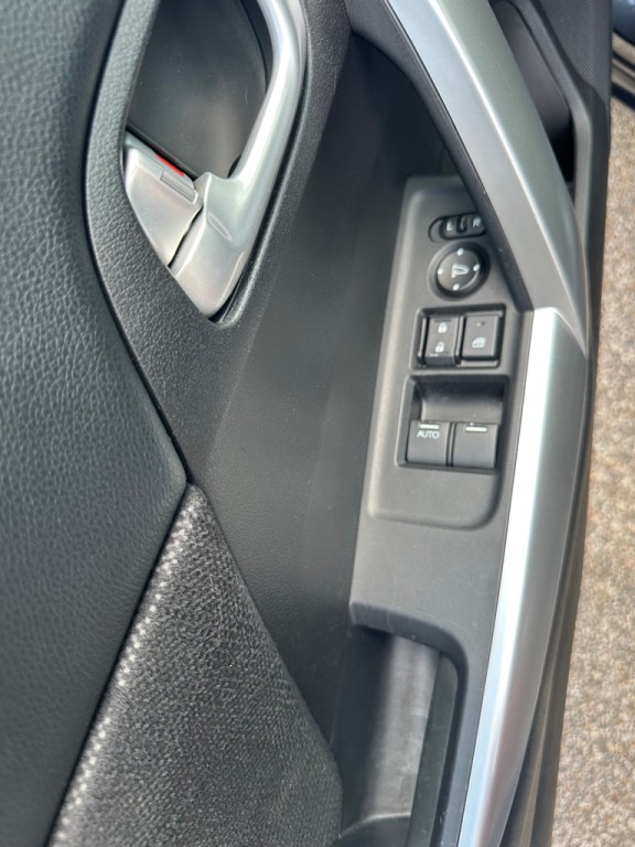 2013 Honda Civic Image 16
