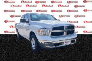 Image for 2018 RAM 1500 SLT ID: 7641642