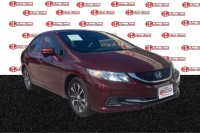 Image for 2015 Honda Civic EX ID: 7644503