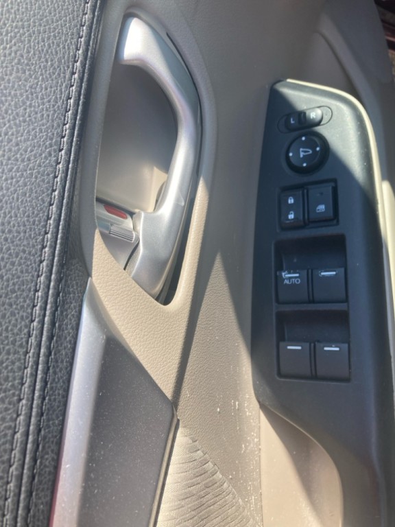 2015 Honda Civic Image 17