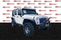 Image for 2014 Jeep Wrangler Unlimited Rubicon ID: 7654912