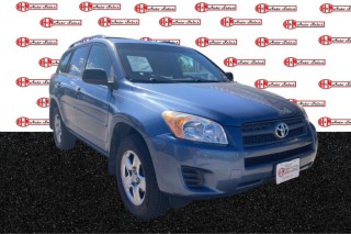 Image for 2010 Toyota Rav4 BASE ID: 7669247
