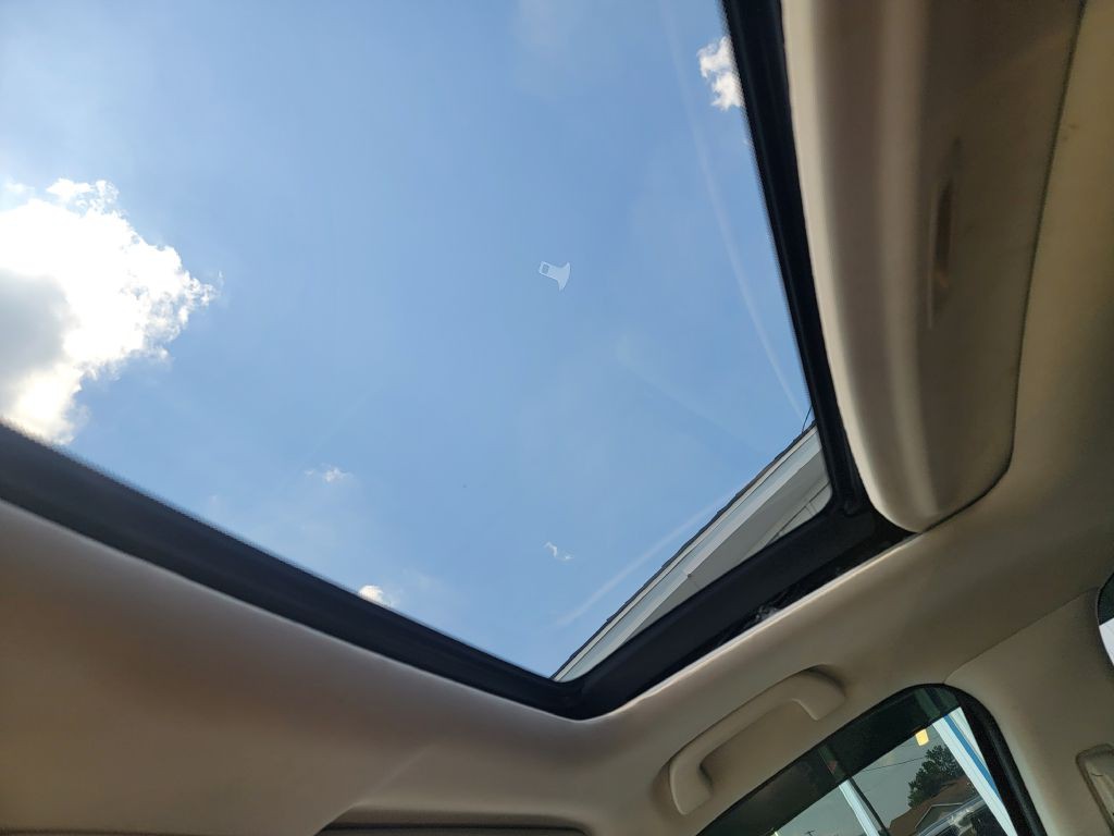 2013 Honda CR-V Image 25